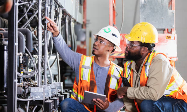 Best 24-Hour Electrician  in Ilchester, MD